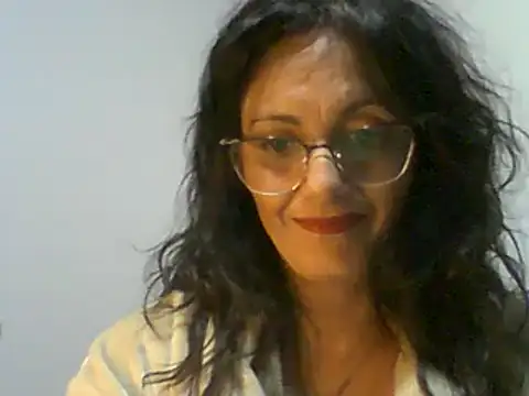 dulcefanny online show from May 31, 3:12 am