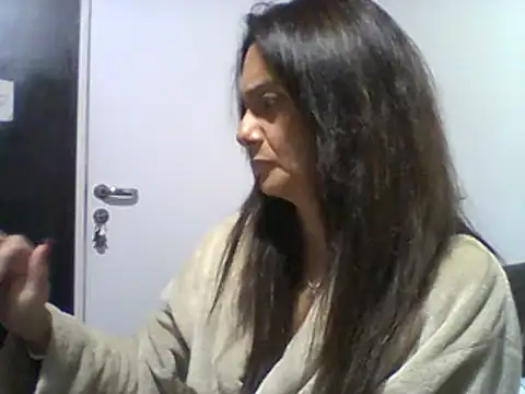 dulcefanny online show from May 11, 12:34 am