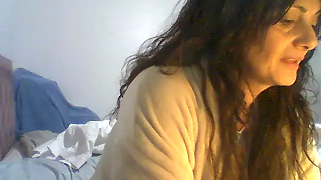 Snapshot of dulcefanny chatting on June 16, 6:08 pm dulcefanny online show from June 16, 6:08 pm