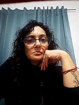 Snapshot of dulcefanny chatting on June 10, 4:52 pm dulcefanny online show from June 10, 4:52 pm