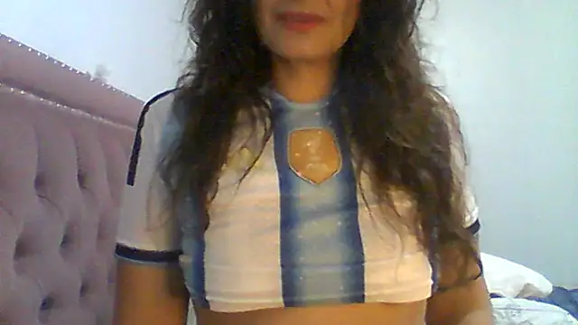Snapshot of dulcefanny chatting on June 9, 4:52 pm dulcefanny online show from June 9, 4:52 pm