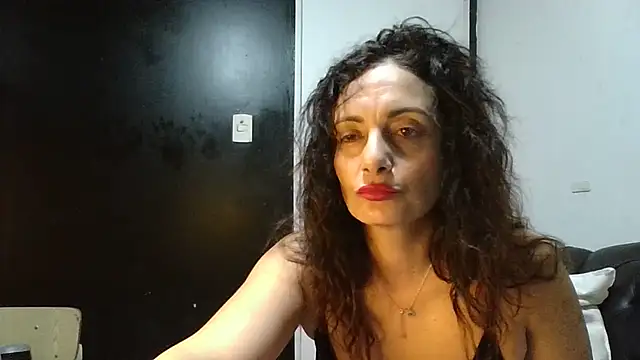 Snapshot of dulcefanny chatting on July 13, 4:39 pm dulcefanny online show from July 13, 4:39 pm
