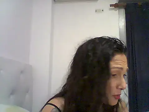 dulcefanny online show from January 10, 3:24 am