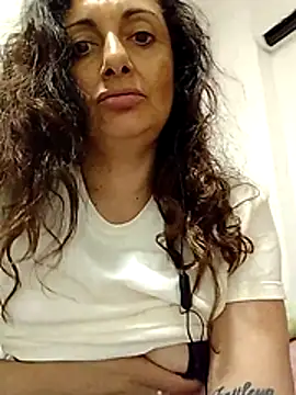 dulcefanny online show from December 1, 2:01 am