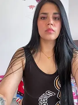 sophy whiite  online show from September 24, 8:37 pm
