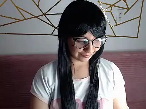 Snapshot of Amycosplay_99 chatting on October 10, 12:06 pm Amycosplay 99 online show from October 10, 12:06 pm