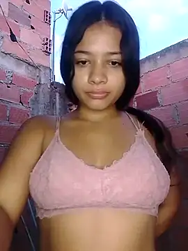 HOT MOM34 online show from September 21, 10:31 am