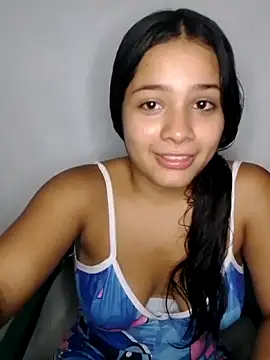 HOT MOM34 online show from October 8, 10:54 pm