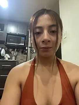 Karlee Grey1 online show from November 9, 11:42 pm