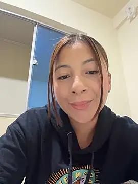 Karlee Grey1 online show from March 4, 1:57 am