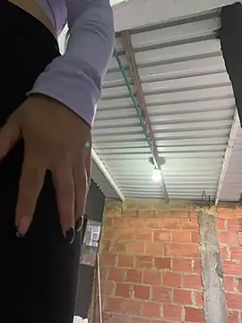 Karlee Grey1 online show from November 12, 9:29 pm