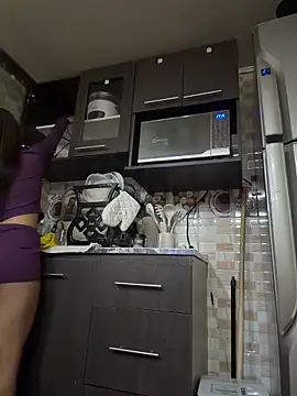 Karlee Grey1 online show from March 21, 2:35 am