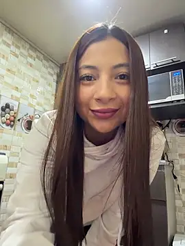 Karlee Grey1 online show from February 26, 12:21 am