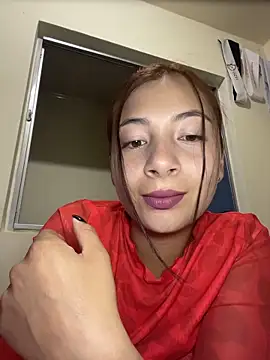 Karlee Grey1 online show from November 15, 3:21 am