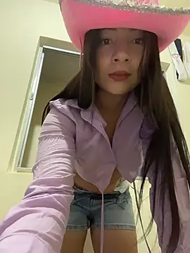 Karlee Grey1 online show from November 8, 2:59 am