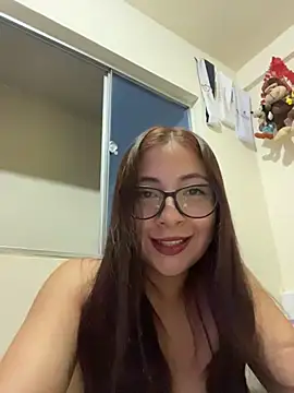 Karlee Grey1 online show from November 19, 4:23 am