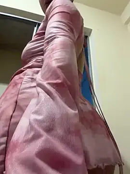 Karlee Grey1 online show from April 3, 2:40 am