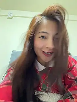 Karlee Grey1 online show from December 19, 4:05 am