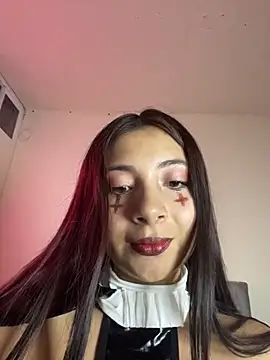 Karlee Grey1 online show from November 1, 4:08 am