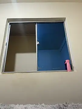 Karlee Grey1 online show from February 3, 2:53 am