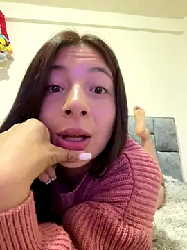 Karlee Grey1 online show from September 23, 10:06 pm