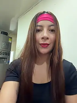 Karlee Grey1 online show from May 26, 12:42 am
