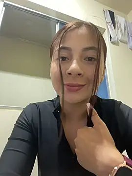 Karlee Grey1 online show from November 27, 2:56 am