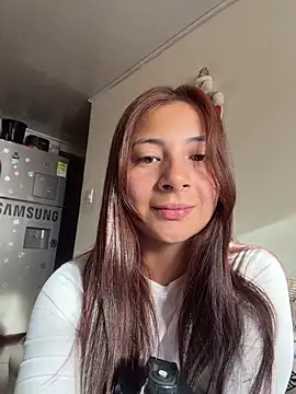 Karlee Grey1 online show from January 8, 9:43 pm