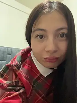 Karlee Grey1 online show from October 8, 2:24 am