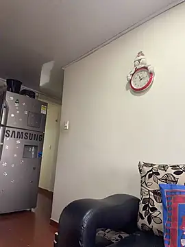 Karlee Grey1 online show from December 21, 7:37 pm