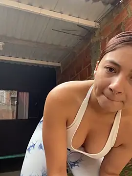 Karlee Grey1 online show from September 18, 7:39 pm