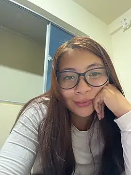 Karlee Grey1 online show from January 7, 2:49 am