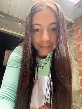 Karlee Grey1 online show from November 18, 4:21 pm