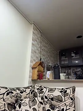 Karlee Grey1 online show from March 26, 2:10 am