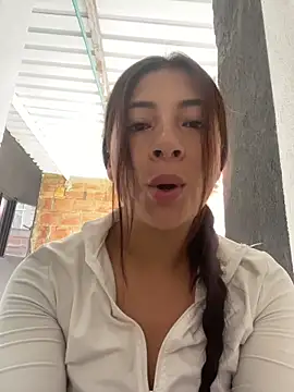 Karlee Grey1 online show from November 5, 2:42 pm