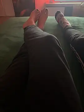 Snapshot of sexybellafox chatting on November 20, 2:34 am sexybellafox online show from November 20, 2:34 am