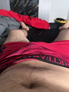 futsam653 online show from May 8, 7:56 am