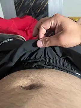 futsam653 online show from May 24, 1:49 am