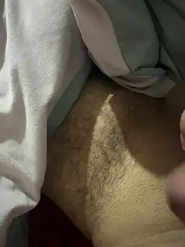 Snapshot of futsam653 chatting on September 17, 7:10 am futsam653 online show from September 17, 7:10 am