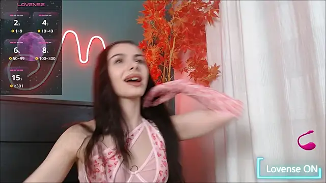 Moon Shard online show from January 6, 9:41 pm