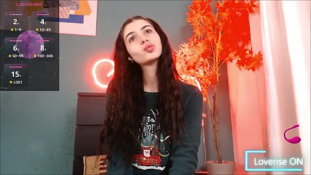 Moon Shard online show from December 22, 11:27 pm