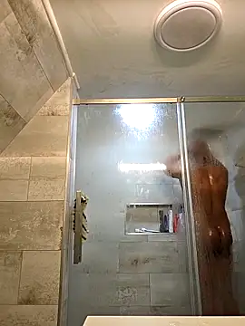 Snapshot of bigsize40 chatting on November 4, 11:52 pm bigsize40 online show from November 4, 11:52 pm