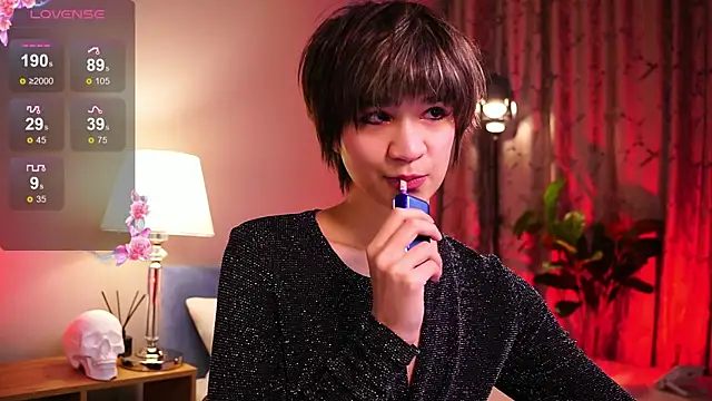 Snapshot of sandzu_ chatting on November 7, 9:08 pm sandzu online show from November 7, 9:08 pm