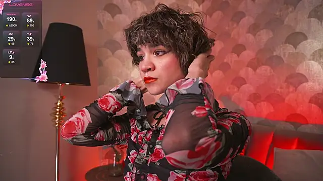 Snapshot of sandzu_ chatting on November 22, 9:02 pm sandzu online show from November 22, 9:02 pm