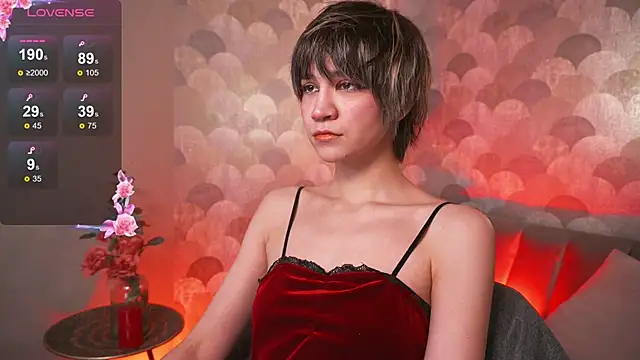 Snapshot of sandzu_ chatting on November 21, 9:14 pm sandzu online show from November 21, 9:14 pm