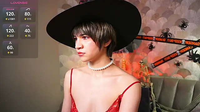 Snapshot of sandzu_ chatting on October 28, 8:41 pm sandzu online show from October 28, 8:41 pm