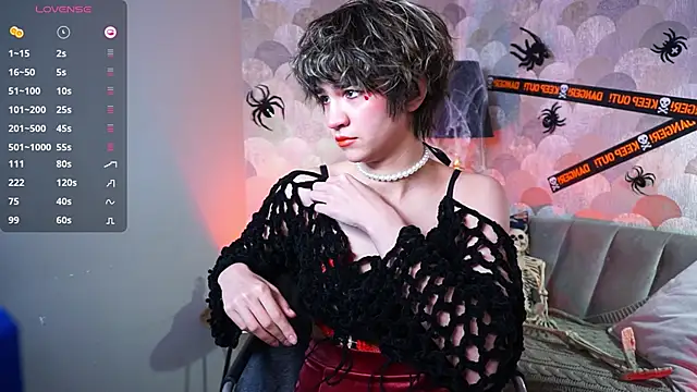 Snapshot of sandzu_ chatting on November 2, 8:36 pm sandzu online show from November 2, 8:36 pm