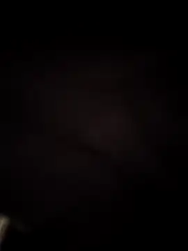 Snapshot of caramelizedzeus chatting on November 6, 10:58 pm caramelizedzeus online show from November 6, 10:58 pm