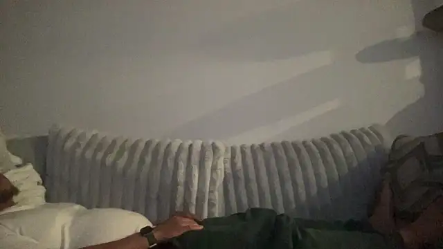 Snapshot of caramelizedzeus chatting on November 12, 2:59 am caramelizedzeus online show from November 12, 2:59 am