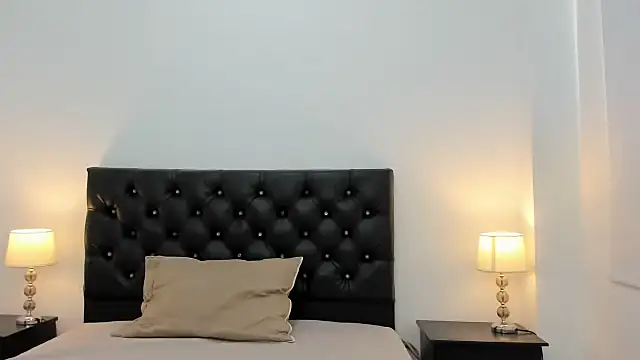 Alejandra rossi1 online show from October 14, 7:25 pm